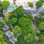 Menai Bay Beach Bungalows